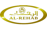 AL-REHAB AL-REHAB