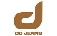 DC JEAN DC JEAN