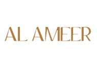 AL AMEER AL AMEER