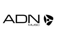 ADN ADN