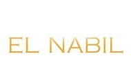 EL NABIL EL NABIL