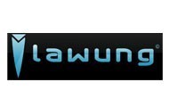 LAWUNG LAWUNG