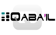QABAIL QABAIL