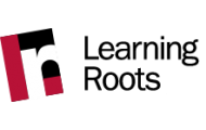 LEARNING ROOTS LEARNING ROOTS
